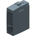 Siemens 6ES7132-6HD01-0BB1, Innendørs, Flerfarget, Tyskland, 45 g, 68 mm, 30 mm