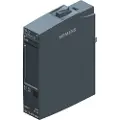 Siemens 6ES7132-6GD51-0BA0, Innendørs, Flerfarget, 37 g, 65 mm, 23 mm, 77 mm