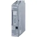 Siemens 6ES7132-6BF00-0CA0, Innendørs, Flerfarget, 36 g, 65 mm, 23 mm, 77 mm