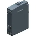 Siemens 6ES7132-6BF01-0BA0, Innendørs, Flerfarget, 36 g, 65 mm, 23 mm, 78 mm
