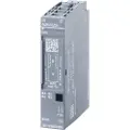 Siemens 6ES7132-6BD20-0BA0, Innendørs, Flerfarget, 37 g, 65 mm, 23 mm, 77 mm