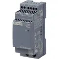 Siemens 6EP3321-6SB10-0AY0, Innendørs, Flerfarget, Østerike, 140 g, 67 mm, 56 mm
