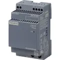 Siemens 6EP3332-6SB00-0AY0, Innendørs, Flerfarget, 67 mm, 73 mm, 96 mm, 230 g