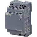 Siemens 6EP3322-6SB00-0AY0, Innendørs, Flerfarget, 230 g, 67 mm, 73 mm, 96 mm