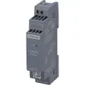 Siemens 6EP3330-6SB00-0AY0, Innendørs, Flerfarget, 100 g, 67 mm, 36 mm, 96 mm