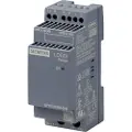 Siemens 6EP3310-6SB00-0AY0, Innendørs, Flerfarget, Østerike, 140 g, 67 mm, 56 mm