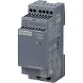 Siemens 6EP3321-6SB00-0AY0, Innendørs, Flerfarget, Østerike, 140 g, 67 mm, 56 mm