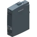 Siemens 6ES7131-6BF01-0BA0, Innendørs, Flerfarget, 37 g, 65 mm, 23 mm, 77 mm