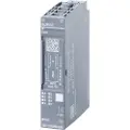 Siemens 6ES7131-6BF00-0CA0, Innendørs, Flerfarget, 37 g, 65 mm, 23 mm, 77 mm