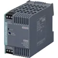 Siemens 6EP1332-5BA10, Innendørs, Flerfarget, 310 g, 100 mm, 60 mm, 110 mm