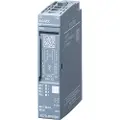 Siemens 6ES7131-6BF00-0DA0, Innendørs, Flerfarget, Tyskland, 40 g, 70 mm, 25 mm