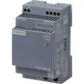 Siemens 6EP3311-6SB00-0AY0, Innendørs, Flerfarget, Østerike, 230 g, 67 mm, 73 mm