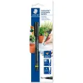 Staedtler Garden marker Lumocolor M black