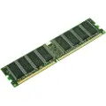 Kingston Kvr26n19s6 1x4gb Ddr4 2666mhz Ram-minne