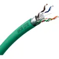 Schneider Electric VDICD136228, 500 m, Cat6, F/UTP (FTP)