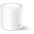TP-LINK Deco X50 Ruter