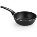BRA Honda Efficient A271128 28 Cm Induksjonspanne