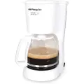 Orbegozo Cg4023b Dryppkaffetrakter