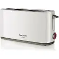 Taurus My Toast 1000w Brødrister