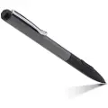 Acer ASA630, Laptop, Acer, Sølv, SP111-31N, SP111-32N, NP515-51, SP515-51GN, SP515-51N, SW512-52P, SW512-52, GW312-31, SW312-31P,..., AAAA