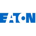 Eaton Intelligent Power Manager Optimize - Lisens - 5 noder