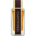 Salvatore Ferragamo Spicy Leather Special Edition EDP M 100 ml