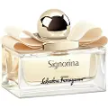 Salvatore Ferragamo Signorina Eleganza Spray 50ml Parfymevann