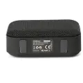 Omega Og58bb Bluetooth-høyttaler