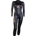 Sailfish Ignite Våtdrakt For Kvinner