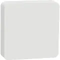 Schneider Electric LMPTILA- JA KOSTEUSMITTARI LANGATON WISER ZIGBEE