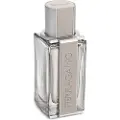 Salvatore Ferragamo Ferragamo Bright Leather Men 50ml Eau De Toilette