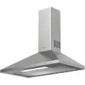Mepamsa Gavia 60 Cm Kjøkkenventilator