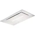 Mepamsa Cielo Slim 90 Kjøkkenventilator