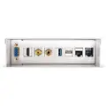 Nanocable 10.35.0003 Adapter