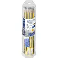Staedtler Blyant Staedtler Noris HB bonuspakke
