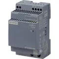 Siemens 6EP3322-6SB10-0AY0, Innendørs, Flerfarget, 67 mm, 73 mm, 96 mm, 230 g
