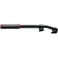 Manfrotto Mvapanbarl Nitrotech Mvh502a/ah. 504hd. 509hd. 526 Stativ