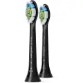 Philips Sonicare G3 Premium Gum Care Elektrisk Tannbørste Erstatningsbørstehode