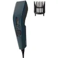 Philips HAIRCLIPPER Series 3000 HC3505 - Hårklipper