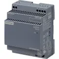Siemens 6EP3333-6SB00-0AY0, Innendørs, Romania, Flerfarget, 300 g, 67 mm, 91 mm