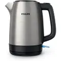 Philips Daily Collection Hurtigkoker HD9350/90R1