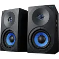 Woxter Dynamic Line 410 Fx Høyttalere