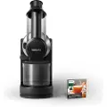 Philips Viva Collection Slowjuicer (kaldpress) HR1889/70R1