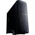 Hiditec Slm20 Pro Pc-tårnkasse