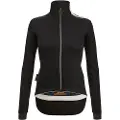 Santini Vega Multi Jakke
