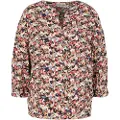 Tom Tailor 1032576 Bluse