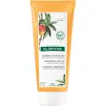Klorane Mango Tube - 200.00 ml
