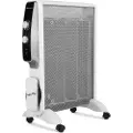 Orbegozo Rmn1575 1500w Varmeapparat