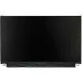 HP L14383-001, Skjerm, 35,6 cm (14), Full HD, HP, EliteBook 840 G5, EliteBook 846 G5