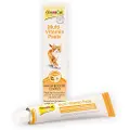 GimCat Multi-vitaminpostei - 200 g